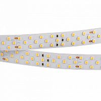 Лента светодиодная Arlight RT открытая 019925(2) в Нижнем Новгороде