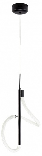 Подвесной светильник Kink Light Далия 08040K-1A,19(4000K) в Нижнем Новгороде фото 3