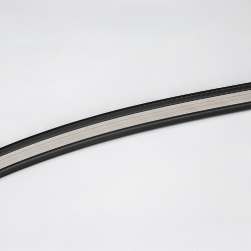 Готовое решение для гостиной Lightstar Corda 200CORDA10 в Нижнем Новгороде фото 7