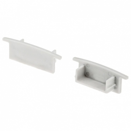 Набор заглушек для профиля Arlight ARH-WIDE-F-H10 016562 в Нижнем Новгороде