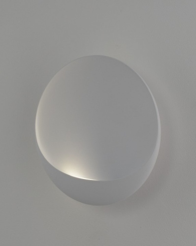 Накладной светильник Moderli Maloni V11216-WL в Нижнем Новгороде фото 7