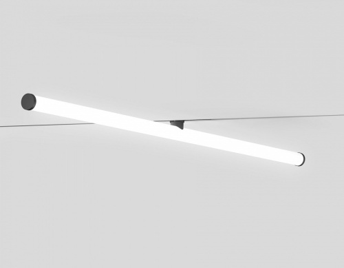 Накладной светильник Ambrella Light TRACK SYSTEM GL2380 в Нижнем Новгороде фото 3