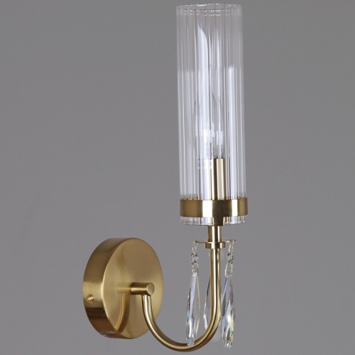 Бра ILLUMICO  IL5267-1WLS-25 ELITE в Нижнем Новгороде фото 3