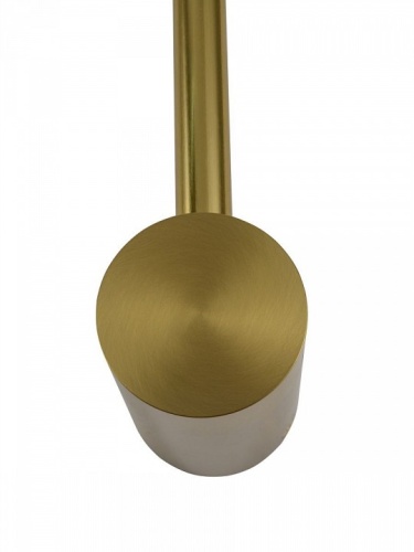 Бра Zortes Anto ZRS.27510.12 в Нижнем Новгороде фото 3