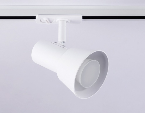 Светильник на штанге Ambrella Light GL GL5150 в Нижнем Новгороде фото 3