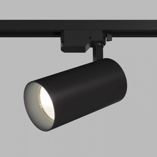 Светильник на штанге Denkirs SOLID KOPER DK6455-BK в Нижнем Новгороде фото 5