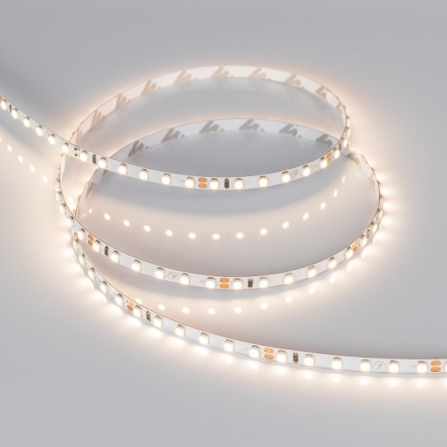 Лента светодиодная Arlight RT открытая 015648(2) в Нижнем Новгороде