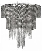 Подвесной светильник Loft it Opera 10406/660 в Нижнем Новгороде