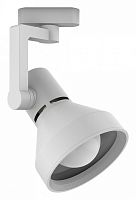 Светильник на штанге Gauss TR TR014 в Нижнем Новгороде