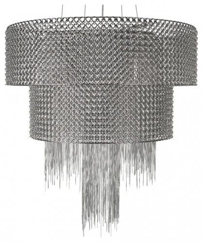 Подвесной светильник Loft it Opera 10406/660 в Нижнем Новгороде