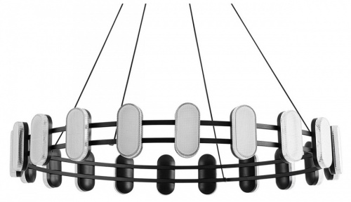 Подвесной светильник Lumion LEDIO 8342/40L в Нижнем Новгороде