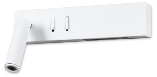 Бра Ambrella Light FW FW285 в Нижнем Новгороде