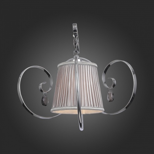 Бра EVOLUCE Azzurro SL177.101.01 в Нижнем Новгороде фото 2