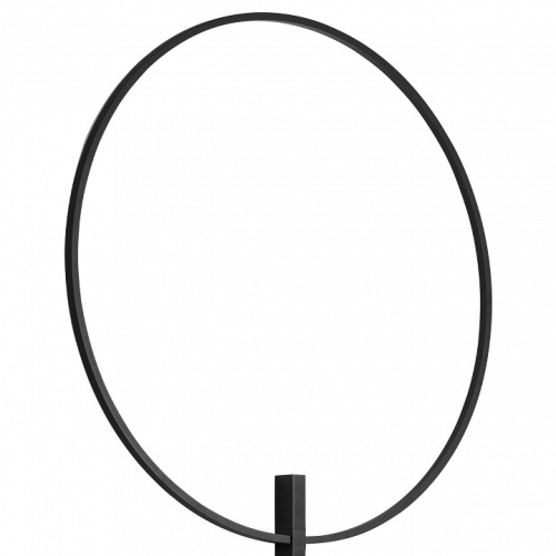 Накладной светильник Lightstar Undine 738587 в Нижнем Новгороде фото 4