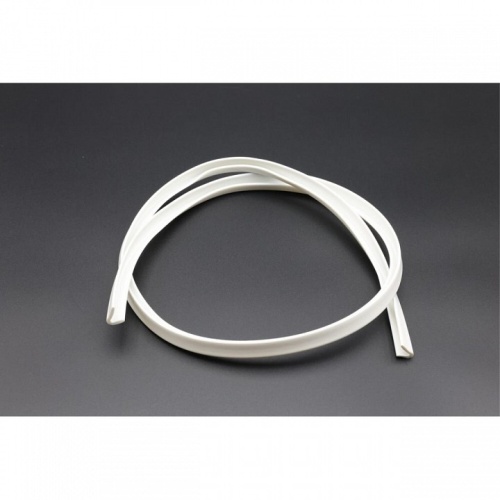 Гарпун для шинопровода в натяжной потолок Aployt Magnetic track 220 APL.0286.10.01 в Нижнем Новгороде фото 2