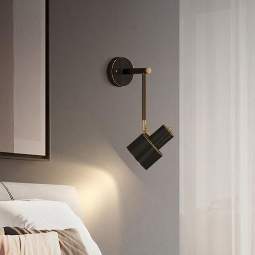 Бра Imperiumloft  Ingdis01 в Нижнем Новгороде фото 4