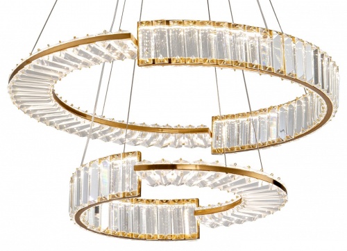 Подвесной светильник Zortes Moi ZRS.1201.02 в Нижнем Новгороде фото 4