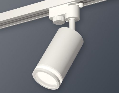 Светильник на штанге Ambrella Light XT XT6322100 в Нижнем Новгороде фото 3