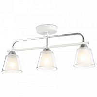 Светильник на штанге Ambrella Light TR TR303233 в Нижнем Новгороде