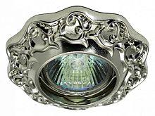 Встраиваемый светильник Imex IL.0800.04 IL.0800.0407 в Нижнем Новгороде