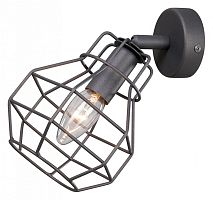 Спот Vitaluce V4883 V4883-2/1A в Нижнем Новгороде