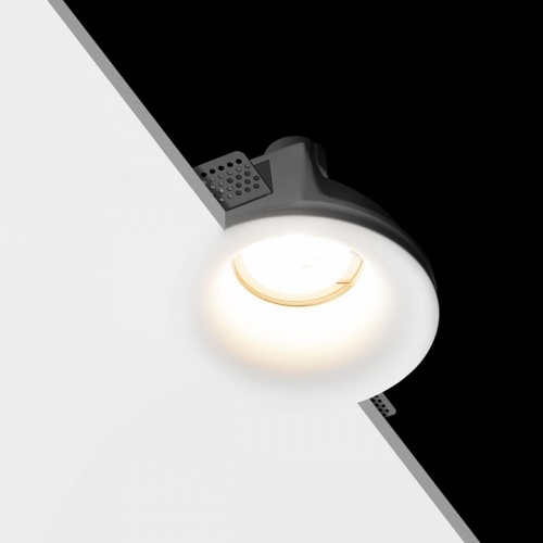 Встраиваемый светильник Loft it Ghost 10356E в Нижнем Новгороде фото 3