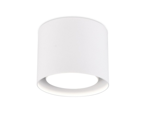 Накладной светильник Ambrella Light TN TN700 в Нижнем Новгороде фото 4