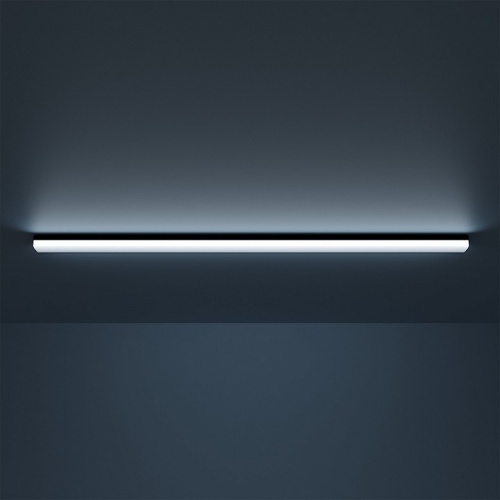 Накладной светильник Gauss  883625236 в Нижнем Новгороде фото 7