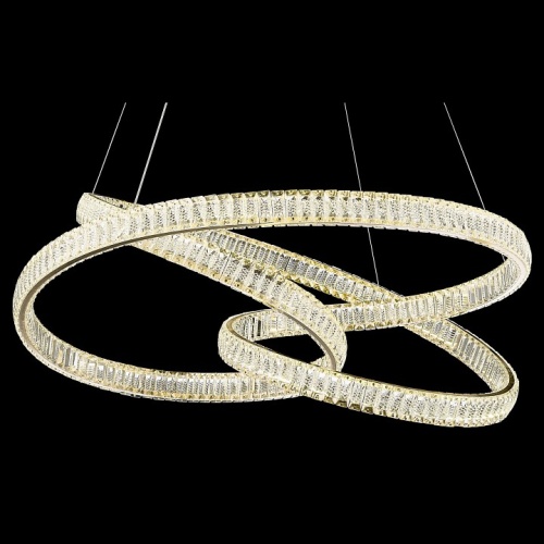 Подвесной светильник Wertmark Emilia WE459.03.303 в Нижнем Новгороде