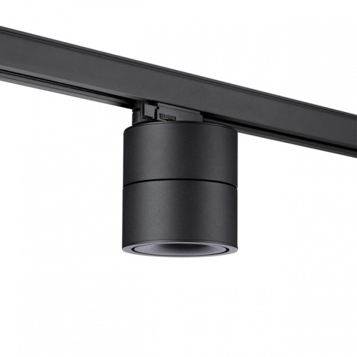 Светильник на штанге Novotech Groda 358779 в Нижнем Новгороде фото 4