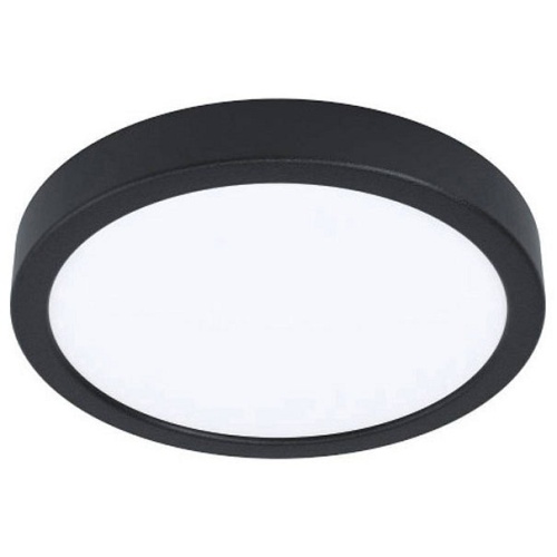 Накладной светильник Eglo Argolis 2 900278 в Нижнем Новгороде