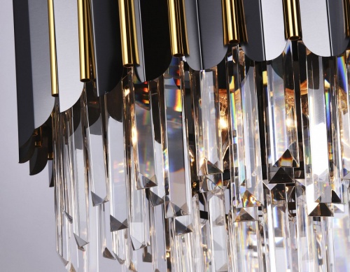 Подвесной светильник Ambrella Light TR TR5297 в Нижнем Новгороде фото 5