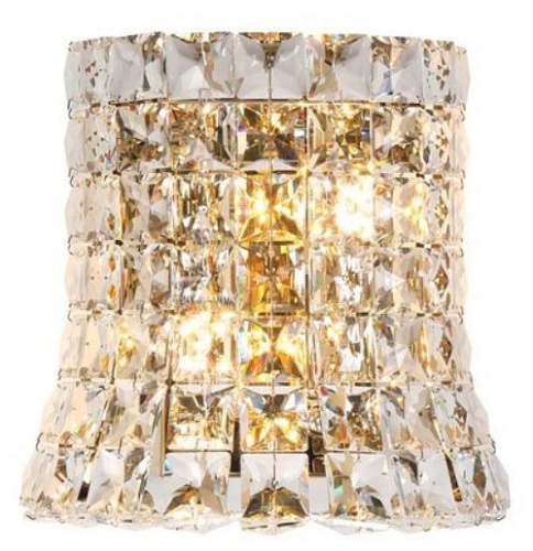 Накладной светильник Aployt Genowefa APL.796.01.02 в Нижнем Новгороде