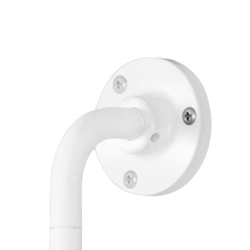 Бра Lightstar Loft 765626 в Нижнем Новгороде фото 5