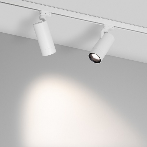 Светильник на штанге Arlight GELIOS 039157 в Нижнем Новгороде фото 13