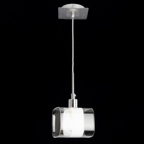 Подвесной светильник Citilux Вирта CL139010 в Геленджике фото 4