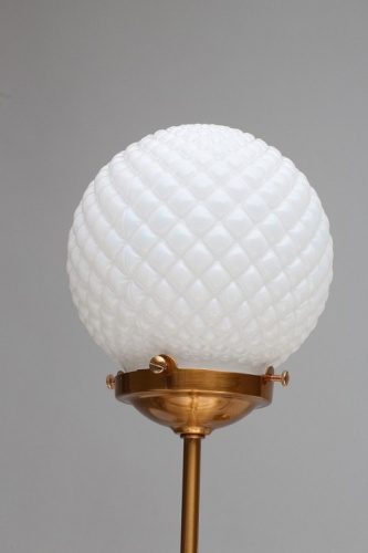 Люстра на штанге Aployt Zaneta APL.762.07.13 в Нижнем Новгороде фото 3