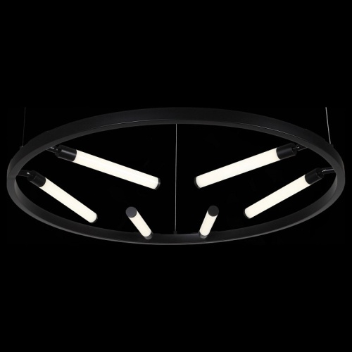 Подвесной светильник ST-Luce Bisaria SL393.403.06 в Нижнем Новгороде фото 9