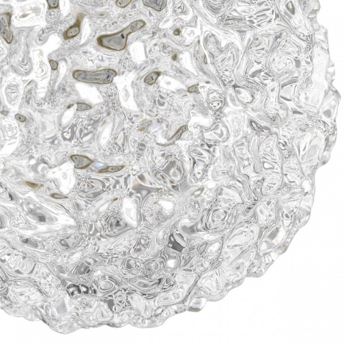 Подвесной светильник Lumion TRINO 8080/1A в Нижнем Новгороде фото 2