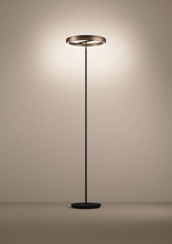 Торшер Eglo TRABUCO 390452 в Нижнем Новгороде фото 3