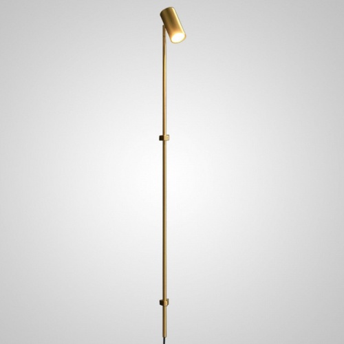 Бра Imperiumloft Juno-B01 241263-23 в Нижнем Новгороде