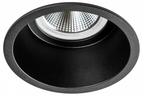 Встраиваемый светильник Lightstar Levigo Base 010057 в Нижнем Новгороде