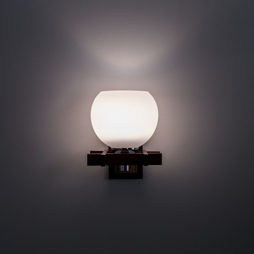 Бра Citilux Нарита CL114311 в Нижнем Новгороде фото 6