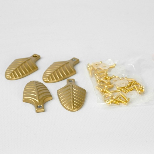 Подвесная люстра Lussole Hesperia LSP-8841 в Нижнем Новгороде фото 11