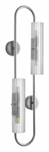 Бра Lumion TORONTO 8258/4W в Нижнем Новгороде