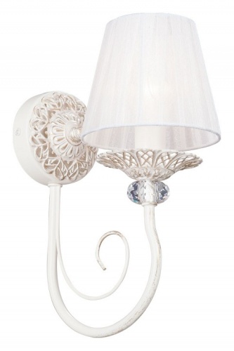 Бра Vitaluce V1188 V1188/1A в Нижнем Новгороде