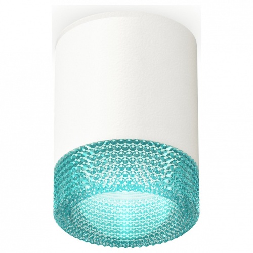 Накладной светильник Ambrella Light XS XS6301043 в Нижнем Новгороде