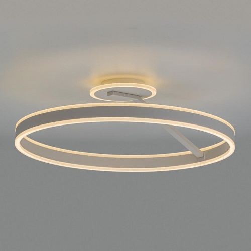 Светильник на штанге Citilux Дуэт CL719750 в Нижнем Новгороде фото 6