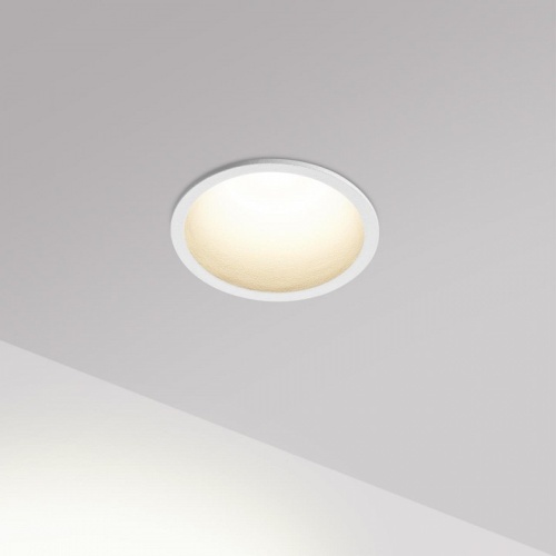 Встраиваемый светильник Novotech WIR 359861 в Нижнем Новгороде фото 6