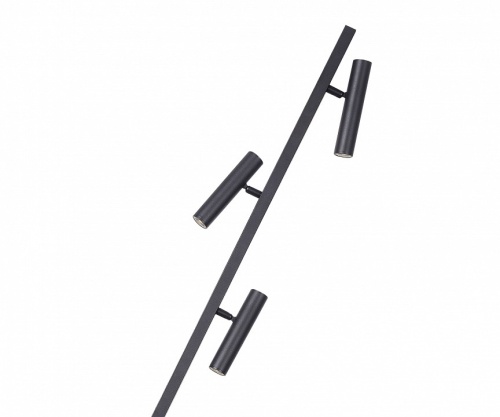 Торшер Kink Light Верония 07613-F,19 в Нижнем Новгороде фото 2